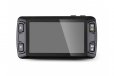 DOD IS420W 2.7" LCD 1080P GPS Dash Cam 16GB 32GB 64GB