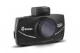 DOD LS475W+ Plus 3" LCD 1080P GPS Dash Cam 128GB