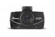 DOD LS475W+ Plus 3" LCD 1080P GPS Dash Cam 128GB