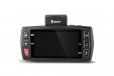 DOD LS475W+ Plus 3" LCD 1080P GPS Dash Cam 128GB