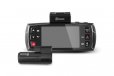 DOD LS500W-2CH GPS Dual 1080P Dash Cam STARVIS 128GB