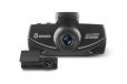 DOD LS500W-2CH GPS Dual 1080P Dash Cam STARVIS 128GB