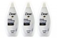 Dove 100mL Deeply Nourishing Moisturising Body Wash Softener 3 Pack