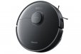 Dreame L10 Pro Robot Vacuum and Mop Cleaner