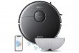 Dreame L10 Pro Robot Vacuum and Mop Cleaner