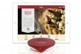Drop Kitchen Wireless Connected Scale & Recipe App DBH001