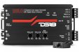 DS18 2CLC 2-Channel Line Output Converter with Digital Bass Enhancer