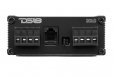 DS18 2CLC 2-Channel Line Output Converter with Digital Bass Enhancer