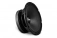 DS18 6PRO300MR-4 PRO 6.5" Mid-Range Loudspeaker 150W RMS 4-Ohm DS18 6PRO300MR-4 PRO 6.5" Mid-Range Loudspeaker 150W RMS 4-Ohm