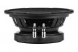 DS18 6PRO300MR-4 PRO 6.5" Mid-Range Loudspeaker 150W RMS 4-Ohm DS18 6PRO300MR-4 PRO 6.5" Mid-Range Loudspeaker 150W RMS 4-Ohm