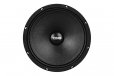 DS18 6PRO300MR-4 PRO 6.5" Mid-Range Loudspeaker 150W RMS 4-Ohm DS18 6PRO300MR-4 PRO 6.5" Mid-Range Loudspeaker 150W RMS 4-Ohm