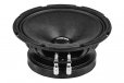 DS18 6PRO300MR-4 PRO 6.5" Mid-Range Loudspeaker 150W RMS 4-Ohm DS18 6PRO300MR-4 PRO 6.5" Mid-Range Loudspeaker 150W RMS 4-Ohm
