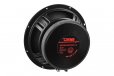 DS18 6PRO300MR-4 PRO 6.5" Mid-Range Loudspeaker 150W RMS 4-Ohm DS18 6PRO300MR-4 PRO 6.5" Mid-Range Loudspeaker 150W RMS 4-Ohm