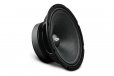 DS18 8PRO400MR-4 PRO 8" Mid-Range Loudspeaker 200W RMS 4-Ohm DS18 8PRO400MR-4 PRO 8" Mid-Range Loudspeaker 200W RMS 4-Ohm