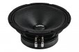 DS18 8PRO400MR-4 PRO 8" Mid-Range Loudspeaker 200W RMS 4-Ohm DS18 8PRO400MR-4 PRO 8" Mid-Range Loudspeaker 200W RMS 4-Ohm