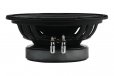 DS18 8PRO400MR-4 PRO 8" Mid-Range Loudspeaker 200W RMS 4-Ohm DS18 8PRO400MR-4 PRO 8" Mid-Range Loudspeaker 200W RMS 4-Ohm