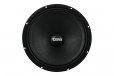DS18 8PRO400MR-4 PRO 8" Mid-Range Loudspeaker 200W RMS 4-Ohm DS18 8PRO400MR-4 PRO 8" Mid-Range Loudspeaker 200W RMS 4-Ohm