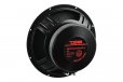 DS18 8PRO400MR-4 PRO 8" Mid-Range Loudspeaker 200W RMS 4-Ohm DS18 8PRO400MR-4 PRO 8" Mid-Range Loudspeaker 200W RMS 4-Ohm