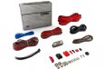 DS18 AK4 4-GA Installation Kit