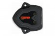 DS18 DB1020 Power Distribution Block 1x 0-GA In to 2x 0-GA Out DS18 DB1020 Power Distribution Block 1x 0-GA In to 2x 0-GA Out