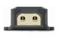 DS18 DB1020 Power Distribution Block 1x 0-GA In to 2x 0-GA Out DS18 DB1020 Power Distribution Block 1x 0-GA In to 2x 0-GA Out