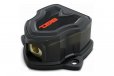 DS18 DB1024 Power Distribution Block 1x 0-GA In to 2x 4-GA Out DS18 DB1024 Power Distribution Block 1x 0-GA In to 2x 4-GA Out