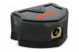 DS18 DB1030 Power Distribution Block 1x 0-GA In to 3x 0-GA Out DS18 DB1030 Power Distribution Block 1x 0-GA In to 3x 0-GA Out