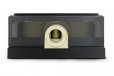 DS18 DB1030 Power Distribution Block 1x 0-GA In to 3x 0-GA Out DS18 DB1030 Power Distribution Block 1x 0-GA In to 3x 0-GA Out