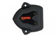 DS18 DB1034 Power Distribution Block 1x 0-GA In to 3x 4-GA Out DS18 DB1034 Power Distribution Block 1x 0-GA In to 3x 4-GA Out