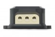 DS18 DB1034 Power Distribution Block 1x 0-GA In to 3x 4-GA Out DS18 DB1034 Power Distribution Block 1x 0-GA In to 3x 4-GA Out