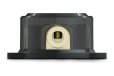 DS18 DB1034 Power Distribution Block 1x 0-GA In to 3x 4-GA Out DS18 DB1034 Power Distribution Block 1x 0-GA In to 3x 4-GA Out