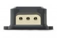DS18 DB1034 Power Distribution Block 1x 0-GA In to 3x 4-GA Out DS18 DB1034 Power Distribution Block 1x 0-GA In to 3x 4-GA Out