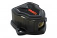 DS18 DB1034 Power Distribution Block 1x 0-GA In to 3x 4-GA Out DS18 DB1034 Power Distribution Block 1x 0-GA In to 3x 4-GA Out