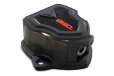 DS18 DB1448 Power Distribution Block 1x 4-GA In to 4x 8-GA Out DS18 DB1448 Power Distribution Block 1x 4-GA In to 4x 8-GA Out