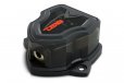 DS18 DB1448 Power Distribution Block 1x 4-GA In to 4x 8-GA Out DS18 DB1448 Power Distribution Block 1x 4-GA In to 4x 8-GA Out