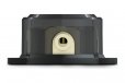 DS18 DB1448 Power Distribution Block 1x 4-GA In to 4x 8-GA Out DS18 DB1448 Power Distribution Block 1x 4-GA In to 4x 8-GA Out