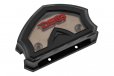 DS18 DB2040 Power Distribution Block 2x 0-GA In to 4x 0-GA Out DS18 DB2040 Power Distribution Block 2x 0-GA In to 4x 0-GA Out