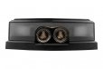 DS18 DB2040 Power Distribution Block 2x 0-GA In to 4x 0-GA Out DS18 DB2040 Power Distribution Block 2x 0-GA In to 4x 0-GA Out