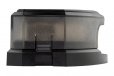 DS18 DB2040 Power Distribution Block 2x 0-GA In to 4x 0-GA Out DS18 DB2040 Power Distribution Block 2x 0-GA In to 4x 0-GA Out