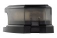 DS18 DB2040 Power Distribution Block 2x 0-GA In to 4x 0-GA Out DS18 DB2040 Power Distribution Block 2x 0-GA In to 4x 0-GA Out