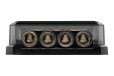 DS18 DB2040 Power Distribution Block 2x 0-GA In to 4x 0-GA Out DS18 DB2040 Power Distribution Block 2x 0-GA In to 4x 0-GA Out
