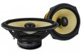 DS18 DXQ 6x9" 2 Way Speaker w/ Straw & Composite Cone 150W RMS (Pair)
