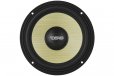 DS18 DXQ 6.5" 3 Way Component Speakers 150W RMS (Pair)