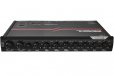 DS18 EQX7 High Volt 7-Band Equalizer with High Level Input