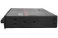 DS18 EQX7 High Volt 7-Band Equalizer with High Level Input