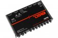 DS18 EQX7PRO High Volt 7-Band Equalizer with High Level Input