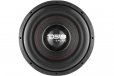 DS18 EXL-XX12.2DHE 12” High Excursion Subwoofer 2000W RMS DVC 2-Ohm