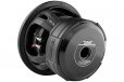 DS18 EXL-XX12.2DHE 12” High Excursion Subwoofer 2000W RMS DVC 2-Ohm