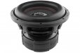 DS18 EXL-XX12.2DHE 12” High Excursion Subwoofer 2000W RMS DVC 2-Ohm