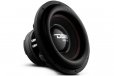 DS18 EXL-XX15.2DHE 15” High Excursion Subwoofer 2000W RMS DVC 2-Ohm